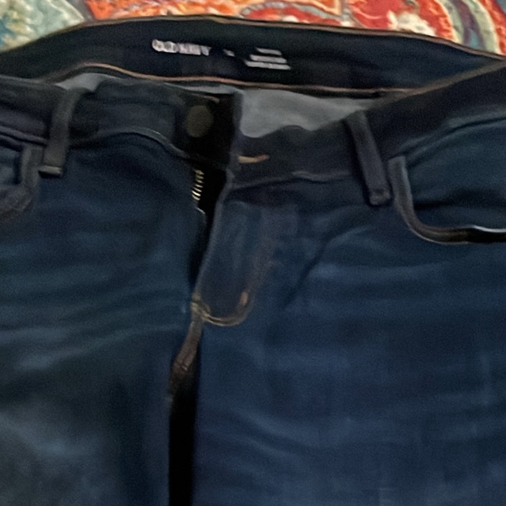 Old Navy - Picture 3 of 3